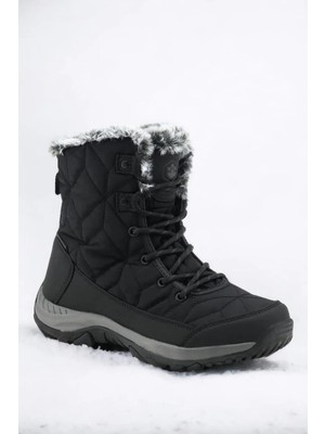 Lumberjack 3W Claudıa 3pr Lumberjack Bot