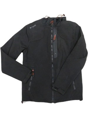 Lumberjack 3W ml New Trend 1GT17 Lumberjack Mont