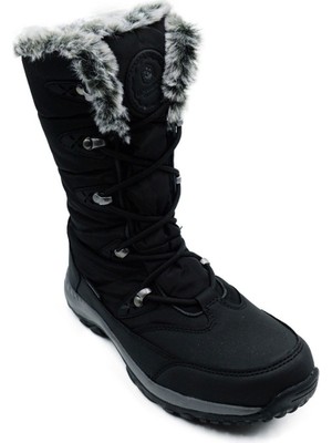 Lumberjack Lead Lumberjack Bot