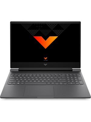 Hp Victus 16-S1026NT 9Z796EA Amd Ryzen R7-8845HS 16GB 512GB SSD 6gb Rtx 4050 144Hz 16.1" Fhd Freedos Gaming (Oyuncu) Notebook