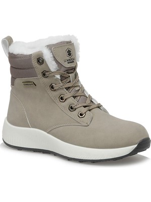 Lumberjack Leslıe 2 Pr Lumberjack Ayakkabı