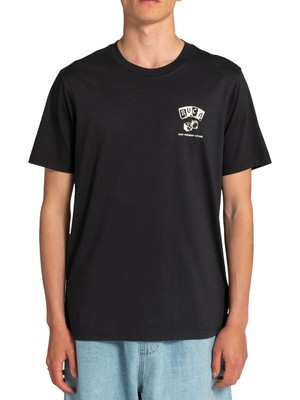 Rvca Vices Erkek T-shirt