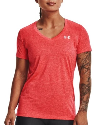 Under Armour Kadın T-Shırt 1258568-824