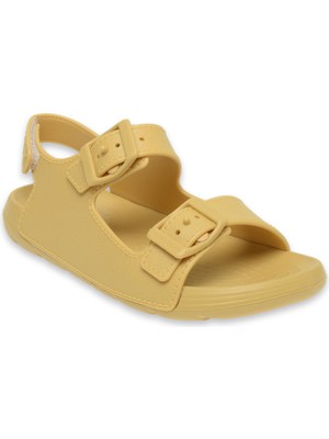 Igor S10299K Maui Çocuk Sandalet