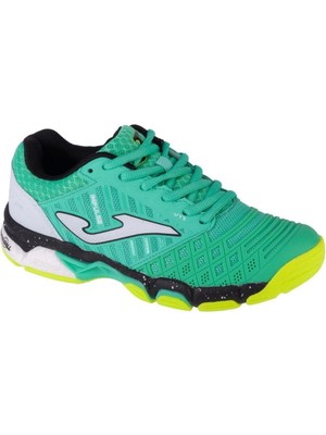 Joma V.ımpulse Lady 2427 Turquoıse Spor Ayakkabı