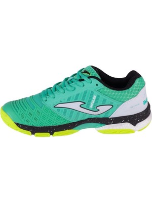 Joma V.ımpulse Lady 2427 Turquoıse Spor Ayakkabı