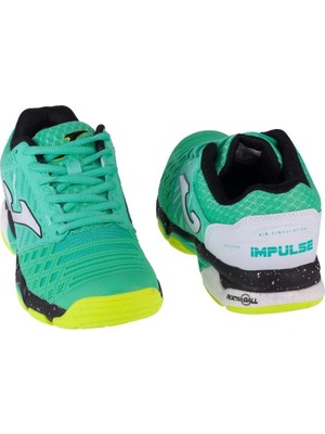 Joma V.ımpulse Lady 2427 Turquoıse Spor Ayakkabı