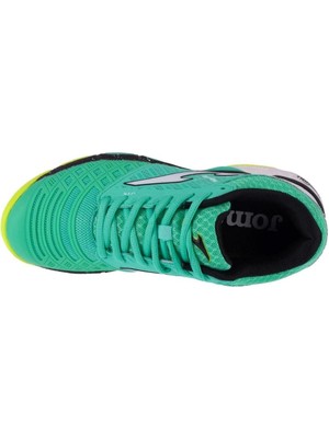 Joma V.ımpulse Lady 2427 Turquoıse Spor Ayakkabı