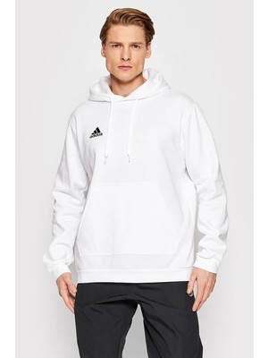 adidas Erkek ENT22 Kapüşonlu Sweat