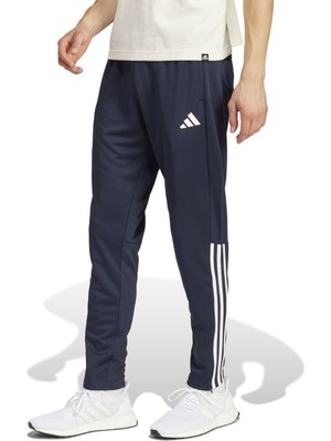 Adidas Eşofman Altı, M, Mavi