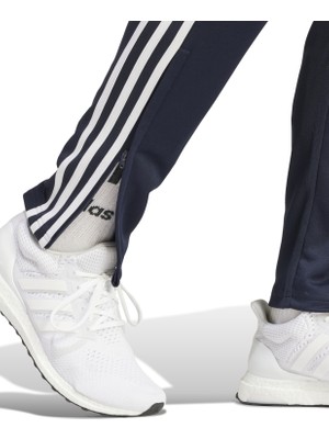 Adidas Eşofman Altı, M, Mavi