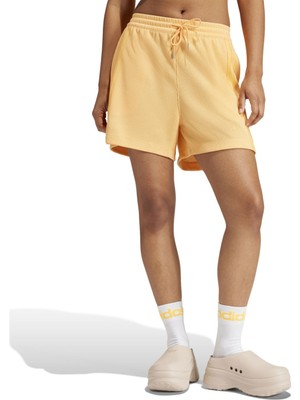 Adidas Originals IS2330 Knitted Şort
