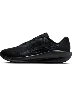Nike Downshifter 13 Erkek Koşu Ayakkabısı FD6454-003