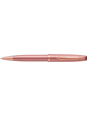 Pelikan Jazz Noble Tükenmez Kalem Rose Gold M Uç