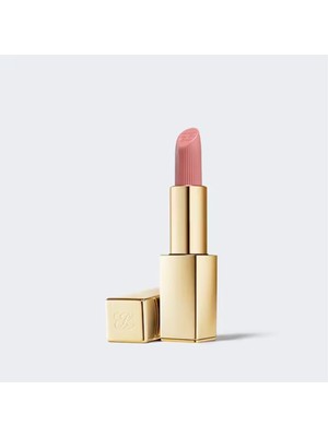 Estee Lauder Pure Color Hi Lustre Lipstick 540 Angel Lips