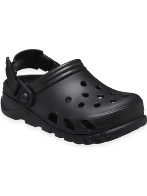 Crocs 208776 Duet Max Ii Clog Erkek Terlik