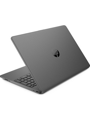 Hp 15S-FQ2043NT Intel Core I3-1115G4 8gb 512GB SSD 15,6" Fhd Freedos Dizüstü Bilgisayar- Webzone Çanta 2N2N7EA