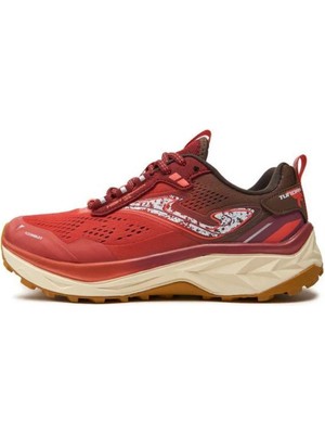 Joma Tundra Lady 2420 Rojo Yürüyüş Ayakkabısı