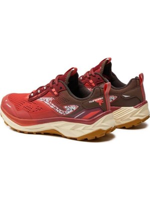 Joma Tundra Lady 2420 Rojo Yürüyüş Ayakkabısı