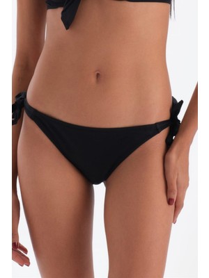 Eros Kadın Spagetti Bikini Alt  3005