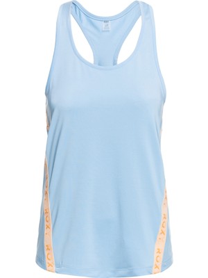 Roxy Bold Moves Kadın T-shirt