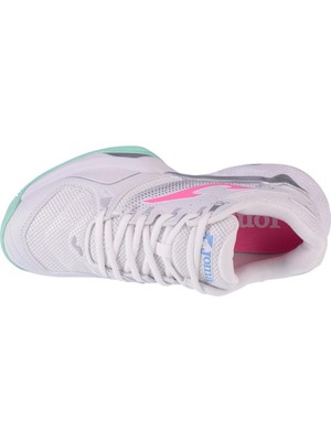 Joma Master 1000 Lady 2432 Tenis Ayakkabısı