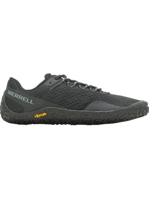 Merrell Vapor Glove 6 Kadın Ayakkabı