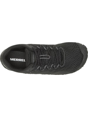 Merrell Vapor Glove 6 Kadın Ayakkabı