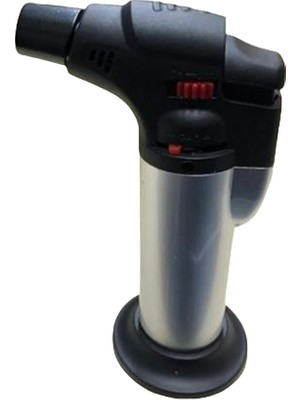 Nerox Turbo Çakmak Pürmüz Çakmak