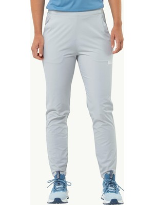 Jack Wolfskin Prelıght Pants W