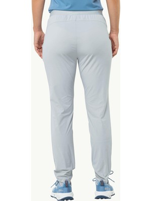 Jack Wolfskin Prelıght Pants W