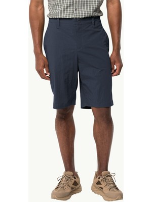 Jack Wolfskin Desert Shorts M