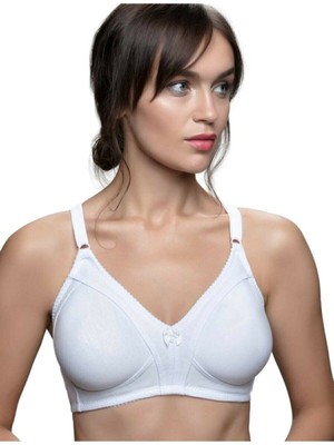 NBB Penye Toparlayıcı Sütyen