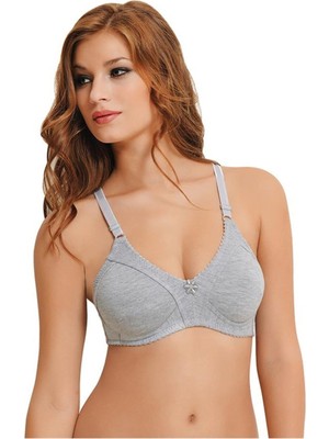 NBB Penye Toparlayıcı Sütyen