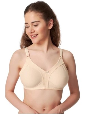 NBB Penye Toparlayıcı Sütyen 351