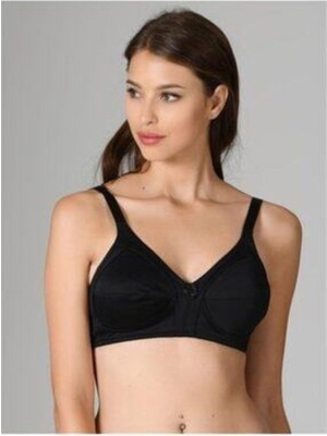 NBB Kadın Elestan Mıkro Sütyen 350