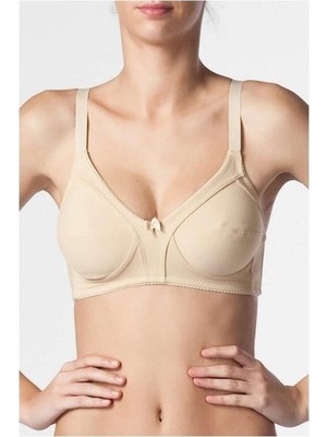 NBB 350 Mikro Minimizer Toparlayıcı Sütyen 2 Adet