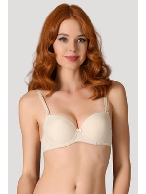 NBB Sütyen 3569 Destekli Sütyen