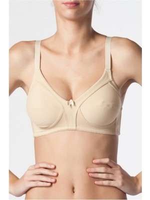 NBB 350 Toparlayıcı Sütyen