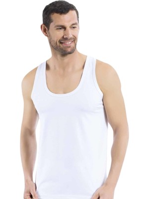 Tutku Erkek Atlet 712 3'lü