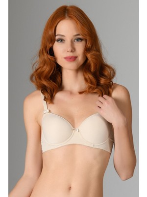 NBB Ten Rengi Sütyen