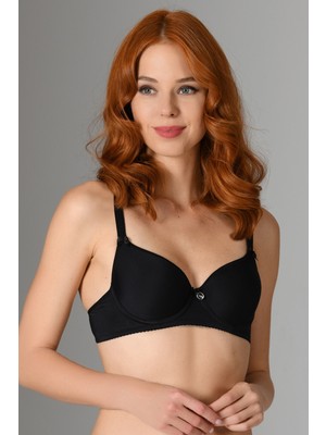 NBB Ten Rengi Sütyen