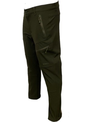 Combat Tactical Pantolon Comfort - 526 - N21