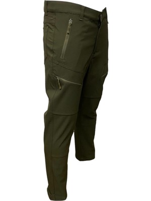 Combat Tactical Pantolon Comfort - 526 - N21