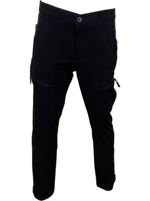 Combat Tactical Pantolon Comfort - 526 - N21