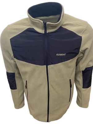 Combat Tactical Hırka Polar - 326