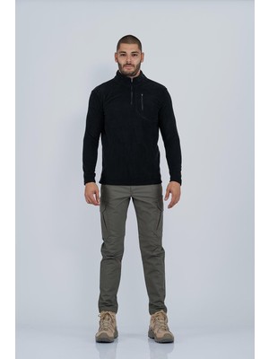 Bikatex Sweatshırt Polar - 903