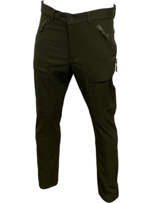 Combat Tactical Pantolon Comfort - 525 - N21