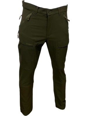 Combat Tactical Pantolon Comfort - 525 - N21