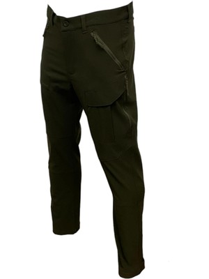 Combat Tactical Pantolon Comfort - 525 - N21